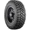 33X12.50R15 108Q Mastercraft Courser MXT 33125015 inch Tires
