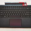 Kilter for HP Envy X2 Detachable 13-J 13-J000 13-J001 13T-J 13-J002dx 13-J012DX 13-j020ca 13-J001TU 13-J002TU 13-J003TU Keyboard US Backlit W/Battery KBBTA2811