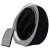 Bionaire BFF1222AR-BM Remote Control Power Fan