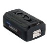 Snow Joe EcoSharp Pro Lithium-Ion battery, 40V 5.0 Ah, Ibat40xr